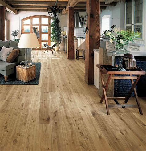 Engineered flooring. Things To Know About Engineered flooring. 